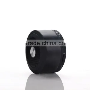 Handy Speaker thumbnail-1