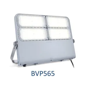 Philips Waterproof Projection Light BVP565 LED672/757 430W Outdoor Stadium Light thumbnail-3