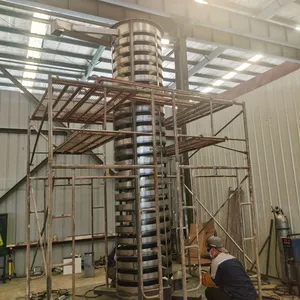 Spiral Elevator thumbnail-3