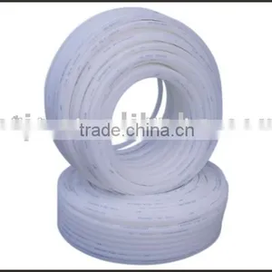 Heating Pex-a,pex-b,pe-xb Pipe, Pex Pipe Germany thumbnail-2