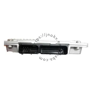 SANY Excavator Control Unit KC MB OEM Replacement Controller for SY Series Excavators thumbnail-5