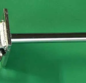 Wholesale LR25025 Lock Ring - High Quality and Competitive Price thumbnail-5