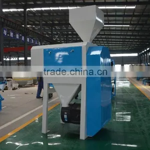 Hot Sell High Quality Wheat Scourer thumbnail-6