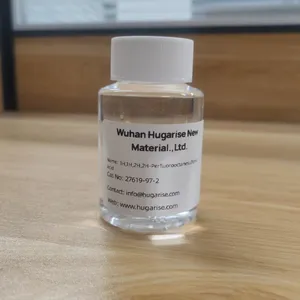 1H,1H,2H,2H-Perfluorooctanesulfonic Acid thumbnail-1