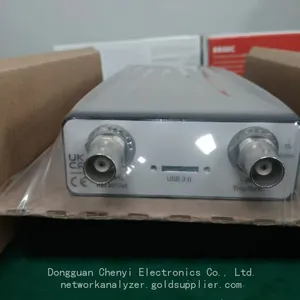 Precise BB60C Frequency Tester Reliable Real Time Instrument for Radio Signal Frequency Deviation Calibration thumbnail-5