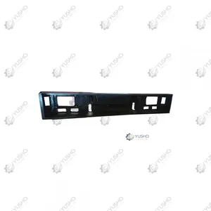 Spare Part 860143199 for XCMG Crane Genuine OEM thumbnail-1
