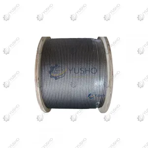 Spare Part 111208279 for XCMG Crane Genuine OEM thumbnail-1