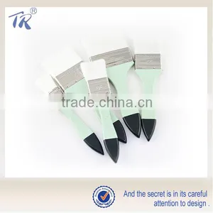 Direct Factory Cheap Wholesale Hair Brush thumbnail-2