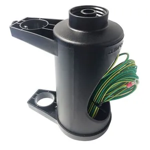 399073 Make-Up and Ink Addition Module Assy for Videojet 1210 1220 1510 1520 1530 1550 1610 1620 1630 Inkjet Coding Printer thumbnail-2