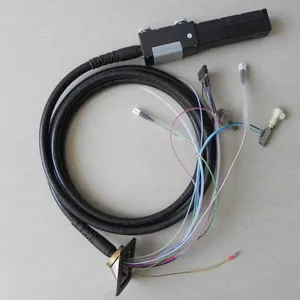 ENR20330 Print Module 1.1 G for Markem-Imaje S4 S8 Inkjet Coding Printer thumbnail-1