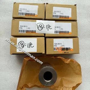 CAT 5245613 PIN for CAT Machine With Good Price thumbnail-1