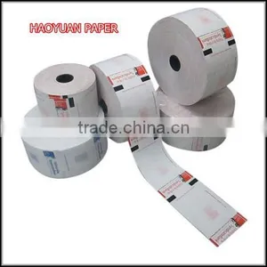 Atm-Thermal-Paper-Rolls thumbnail-1