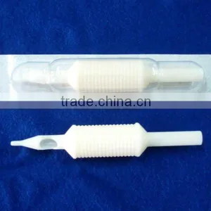 Tattoo Needle Tube thumbnail-1