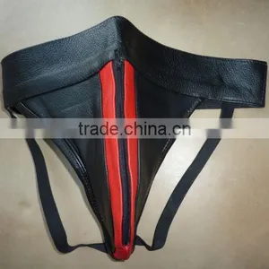 Fashion Gay Men Underwear thumbnail-1