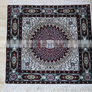 Excellent Home Use Waterproof Carpet thumbnail-1