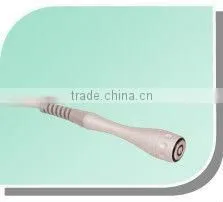 Machine Radio Frequency Facial Led Masks Portable thumbnail-3