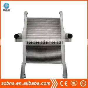 Specializing in the Production of High Quality 97022 Intercooler for Sale thumbnail-1