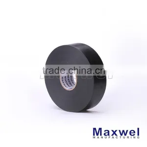 Self Fusing Tape Self Amalgamating Tape Epr Tape thumbnail-2