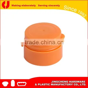 Bottle Usage Screw Lid For Food Containers thumbnail-2