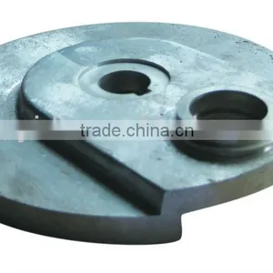 Toray Rotor Disc Support,spare Parts for Textile Machine thumbnail-1