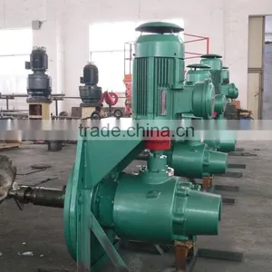 Stainless Steel Agitator Circular Cylinder Tank Mixer Industrial Beverage Mixer thumbnail-5