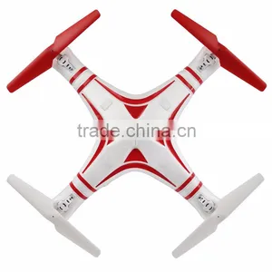 Aerial Photography Drone W608-8 Quad Copter Drone With Camera thumbnail-2