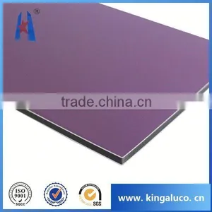 Alucoking Outdoor Acp thumbnail-3