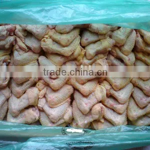 3J Chicken Wings thumbnail-1