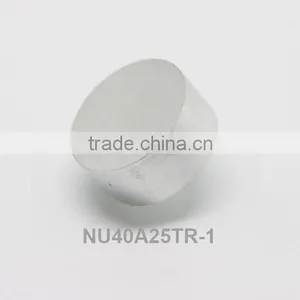 High Quality Waterproof Ultrasonic Sensor NU40A25TR-1 thumbnail-1