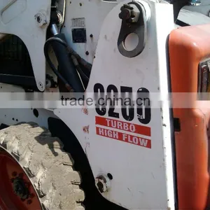 Used Good Condition Wheel Loader S150 for Cheap Sale in Shanghai thumbnail-3