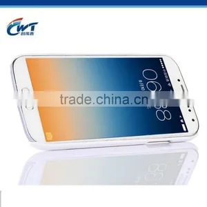 Mobile Phone Accessories Custom Design for Galaxy s4 Case With Stylus Holder thumbnail-5