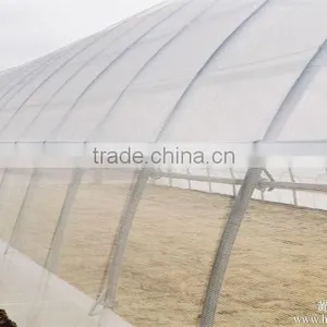 2016 New Twisting Type Anti Insect Mesh in HDPE thumbnail-6