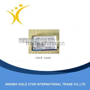 Acrylic Card Stand ,acrylic Paper Display,acrylic Leaflet Holder Quality Choice thumbnail-1