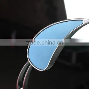 Classic Motorcycle thumbnail-2