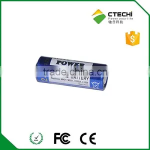 High Quality VR22 A23 EL12 23a 12v Alkaline Dry Battery thumbnail-2