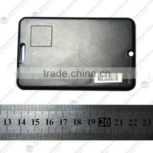 Active Tag With 10-80m Read Distance thumbnail-1