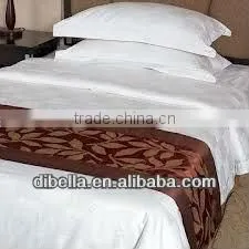 Golable Hotel Cotton Bedding Fabric for Queen Size thumbnail-1