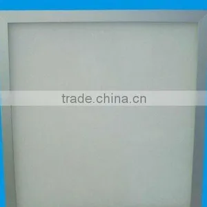 New 30W Lled Panel Light 455*455*12MM Size thumbnail-1