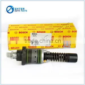 0414401102 02111335 Genuine Parts Deutz Unit Fuel Pump thumbnail-4
