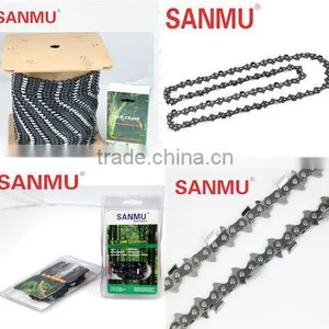 404 Chain Saw Saw Chain thumbnail-3