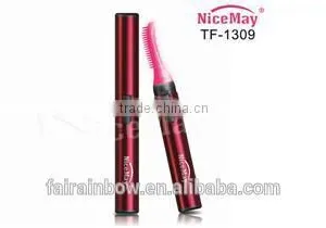 Electric Heated Eyelash Curler&eyelash Curler thumbnail-2