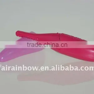 1 AAA Battery Operated Lash Curler thumbnail-1