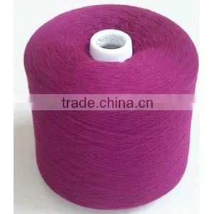 90 Shades 100% Cashmere Machine Knitting Yarn thumbnail-1