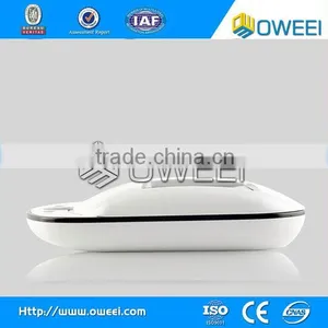 Plug USB Car Ionizer Air Purifier Small Gift For Car thumbnail-1