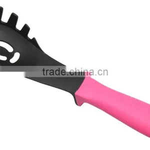 Multifunction Hot Sale Professional Nylon Kitchen Tools / Plastic Kitchen Utensils thumbnail-5