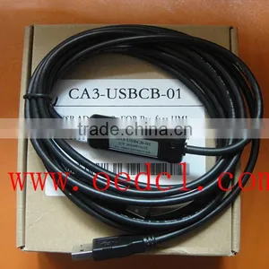 Cable Proface CA3-USBCB-01 thumbnail-1