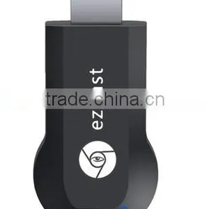 The USB EZCAST thumbnail-1