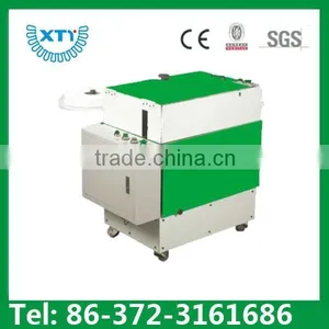 Slot Insulation Paper Inserting Motor thumbnail-1