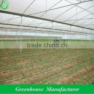 Greenhouse Farming thumbnail-1