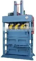 Bottle Baler, Plastic Baler thumbnail-1